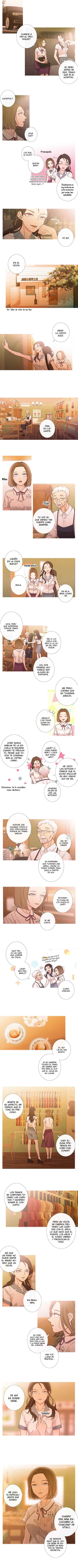 Imagen del capítulo 23